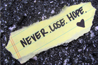 Hope-Quotes_large