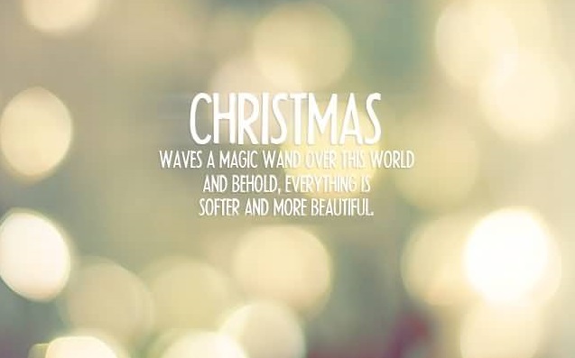 christmas-waves-a-magic-wand-over-this-world-and-behold-everything-is-softer-and-more-beautiful