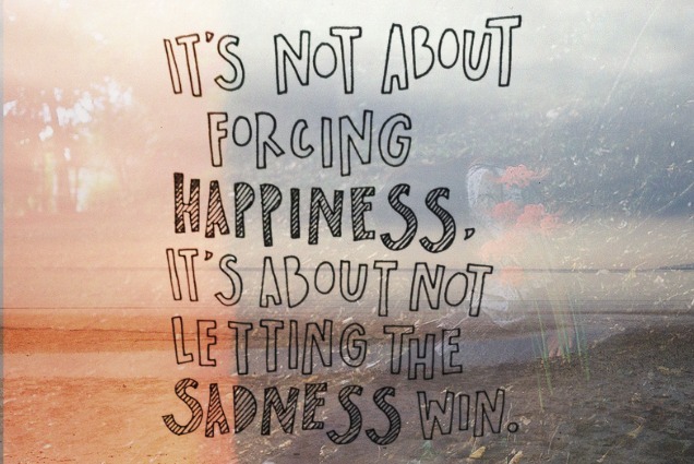 happiness-quote-sadness-favim-com-410668