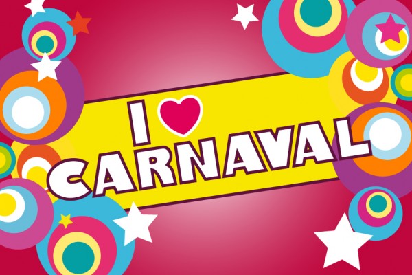 i-love-carnaval