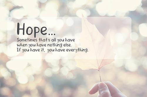 hope-life-people-quotes-Favim.com-426177_large