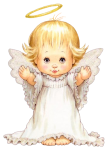 Cute_Little_Angel_PNG_Picture