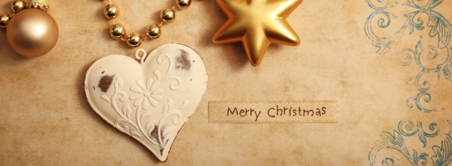 Merry-Christmas-Card