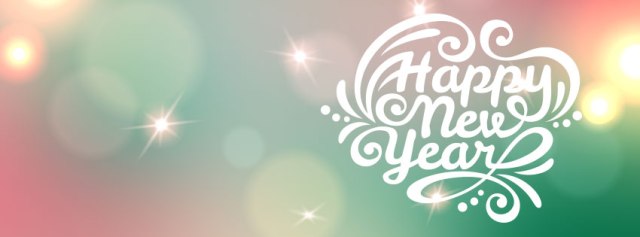 Beautiful-Happy-new-year-2014-facebook-covers