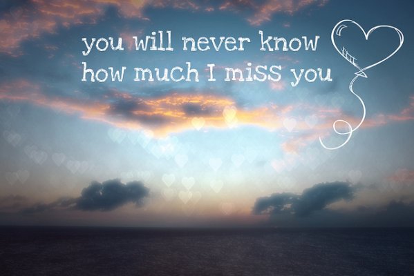 Miss-You-Quotes-34