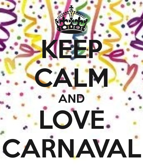 keep-calm-and-love-carnaval-15